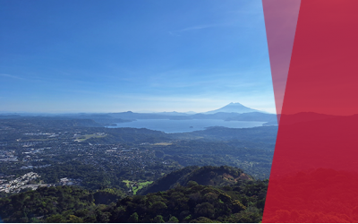 Discover The Kingdom of the Bird and the Cloud