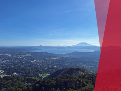 Discover The Kingdom of the Bird and the Cloud