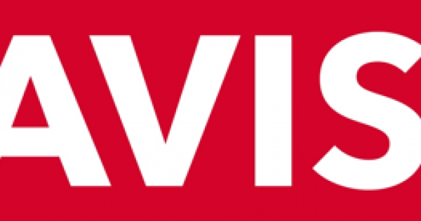 (c) Avis.com.sv